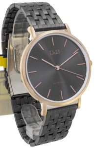 Q&Q Zegarek QA20-442
