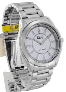 Q&Q Zegarek QB54-201