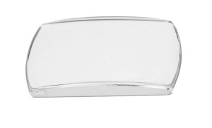 Szkło do Zegarka Diesel DZ1179-S