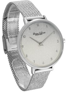 Bruno Calvani Zegarek BC90547-D