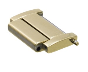 Ogniwo do Bransolety Zegarka MICHAEL KORS MK3396-O