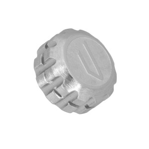 Koronka do Zegarka Diesel DZ4313-K