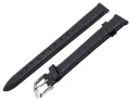PW2R71700 A.jpg
