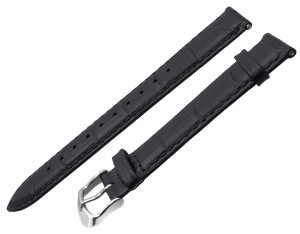 Pasek do Zegarka Timex TW2R71700 - PW2R71700 D9