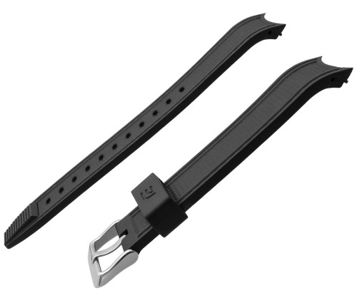 EFS-S550PB-1A-P A.jpg