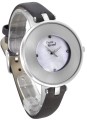 P22046.5G4FQ A.jpg