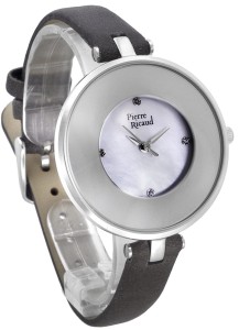 Pierre Ricaud P22046.5G4FQ Wyprzedaż