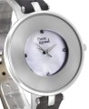 P22046.5G4FQ B.jpg