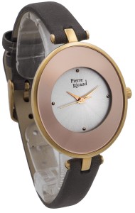 Pierre Ricaud P22050.9G43Q Wyprzedaż