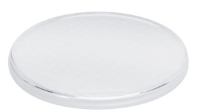 Szkło do Zegarka Emporio Armani ART3031-S