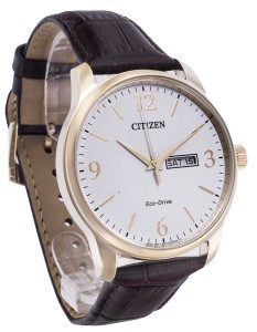 Citizen BM8553-16A Eco-Drive