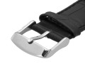 22MM-PE B.jpg