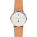SKW6498-S Z.jpg