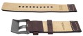 DZ1612-P c.jpg