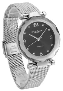 Bruno Calvani Zegarek BC3356-SC