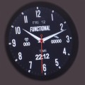 HD8-CZARNY-BRANSOLETA C MOTYW TARCZY 6.jpg