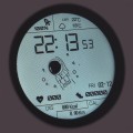 HD8-CZARNY-BRANSOLETA C MOTYW TARCZY 7.jpg
