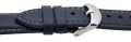EFS-S530L-P e.jpg