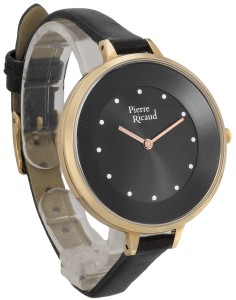 Pierre Ricaud P22039.9244Q Wyprzedaż