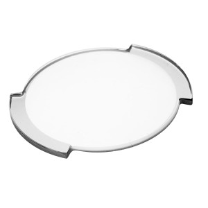 Szkło do Zegarka Skagen 582SSL-S