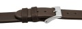 582SSL-P e.jpg