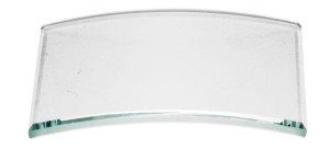 Szkło do Zegarka Emporio Armani AR0156-S