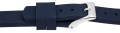 SKW2149-P e.jpg