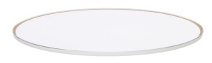 Szkło do Zegarka Skagen SKW2340-S GL32