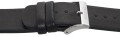 SKW6702-P e.jpg