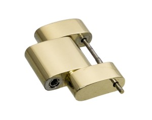 Ogniwo do Bransolety Zegarka Fossil AM4498-O