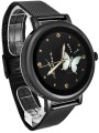 RNBE64-BLACK A.jpg