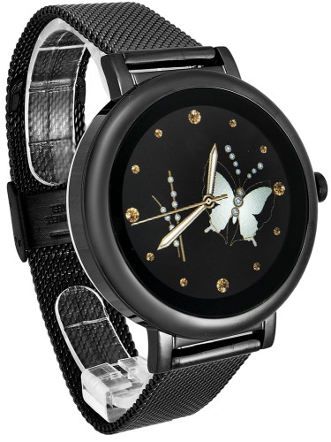 RNBE64-BLACK A.jpg