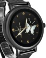 RNBE64-BLACK B.jpg