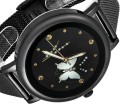 RNBE64-BLACK B2.jpg