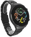 RNCE68-BLACK A.jpg