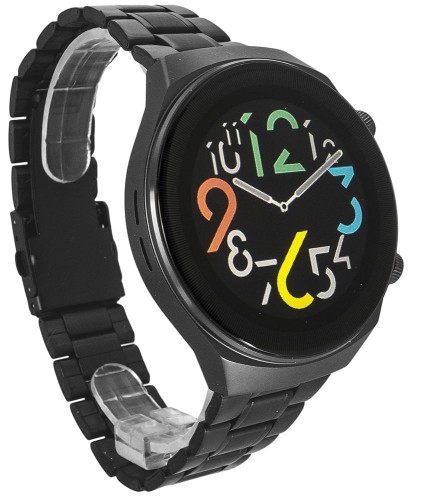 RNCE68-BLACK A.jpg
