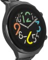 RNCE68-BLACK b.jpg