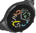 RNCE68-BLACK b2.jpg
