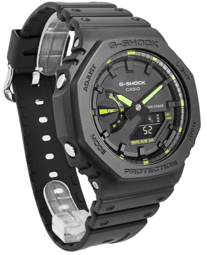 GA-2100-1A3ER A.jpg