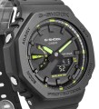 GA-2100-1A3ER B.jpg