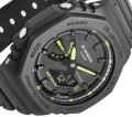 GA-2100-1A3ER B3.jpg