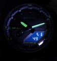 GA-2100-1A3ER c podświetlanie.jpg