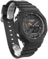 GA-2100-1A4ER A.jpg
