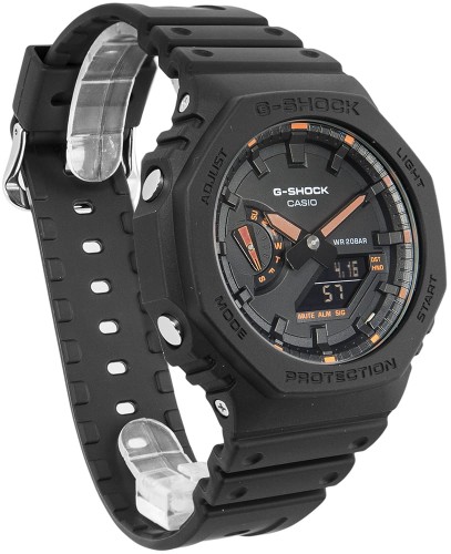 GA-2100-1A4ER A.jpg