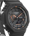 GA-2100-1A4ER B.jpg