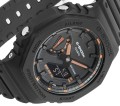 GA-2100-1A4ER B2.jpg