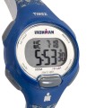 TW5M07100 b.jpg