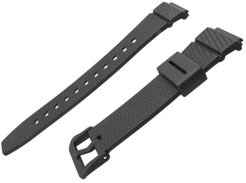 SGW-600H-1-P.jpg