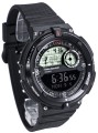 SGW-600H-1BER A.jpg