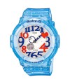 BGA-131-2B.jpg